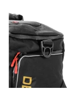 Sportovní taška 3v1 s model 21438403 - DBX Bushido Sportovní taška 3v1 s model 21438403 - DBX Bushido