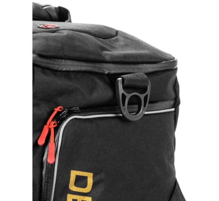 Sportovní taška 3v1 s model 21438403 - DBX Bushido Sportovní taška 3v1 s model 21438403 - DBX Bushido