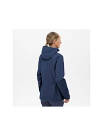 Bunda MILLET W Kamet Gtx Jkt Navy blue Bunda MILLET W Kamet Gtx Jkt Navy blue