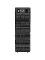 Mid Boot nepromokavé ponožky - model 22052643 Mid Boot nepromokavé ponožky - model 22052643