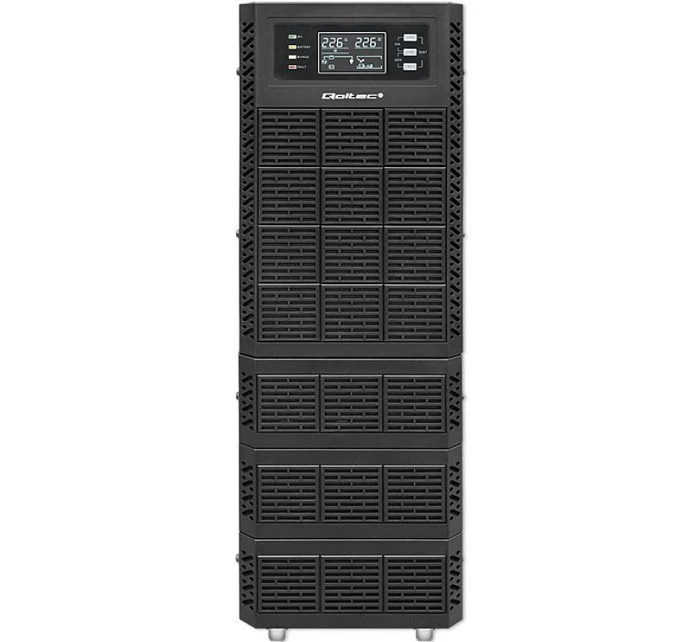 Mid Boot nepromokavé ponožky - model 22052643 Mid Boot nepromokavé ponožky - model 22052643