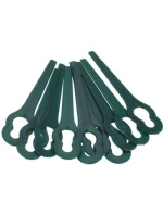 PRÍSLUŠENSTVO PRE RASTLINY 52KS PROGARDEN