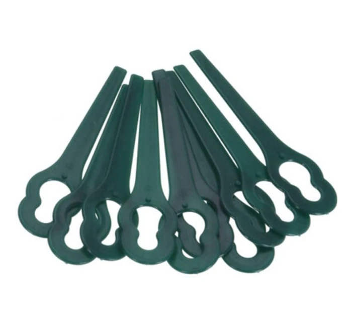 PRÍSLUŠENSTVO PRE RASTLINY 52KS PROGARDEN