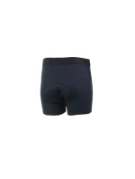 Dámske boxerky Rogelli XL