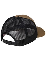 HH CAP 65 model 22378616 - Helly Hansen HH CAP 65 model 22378616 - Helly Hansen