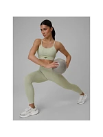 Dámská bezešvá tréninková podprsenka s   dámské model 22129923 - 4F