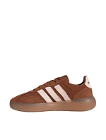 Dámske topánky adidas Barreda Decode IH1443