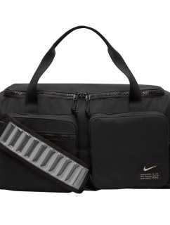 Taška Nike Utility Power Bag [ veľkosť. S ] CK2795-010