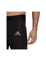 Pánske pančuchové nohavice Techfit M GU7311 - Adidas
