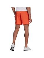 Spodenki SL Essentials Chelsea M model 19557080 - ADIDAS