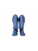 Masters   chrániče kolen model 20879809 - Sport Masters