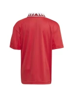 Manchester United H Mini Jr H64050 - Adidas