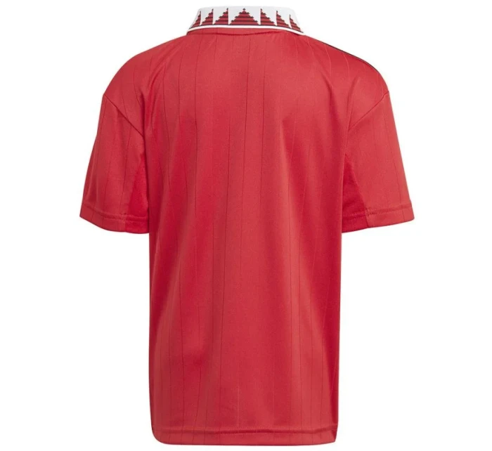 Manchester United H Mini Jr H64050 - Adidas