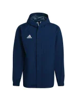 Entrada 22 All Weather Jacket M model 18525071 pánské - ADIDAS