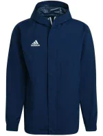 Pánske topánky Entrada 22 All Weather M IK4011 - Adidas