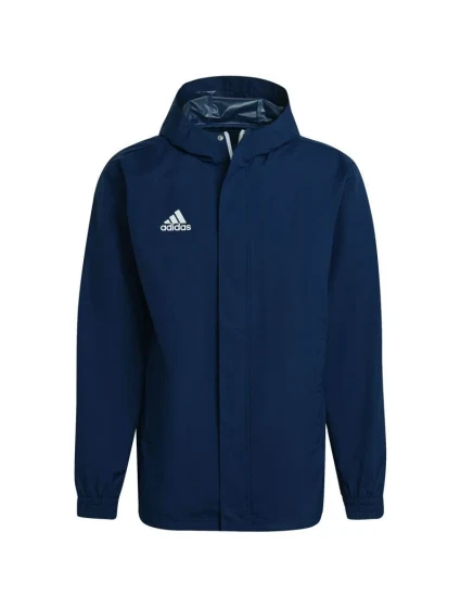 Entrada 22 All Weather Jacket M model 18525071 pánské - ADIDAS
