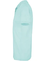 SOL'S Planet Men Pánské piqué polo z bio bavlny blue model 22523010 SOL'S Planet Men Pánské piqué polo z bio bavlny blue model 22523010