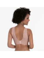 Dámska podprsenka s penovou výstužou 5400 rosewood - Anita Classix