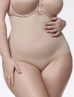 251 Figi model 18029925 Talia kolor:natural - Julimex