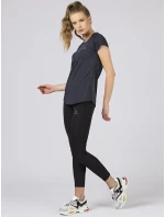 Tričko 298 TS TL model 14825731 tmavě modrá - FPrice