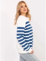 Halenka CLM BZ model 20758441 - FPrice