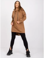 Dámská model 17089877 - FPrice Dámská model 17089877 - FPrice