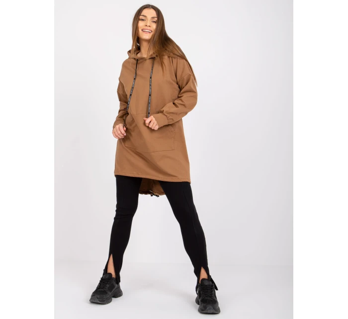 Dámská model 17089877 - FPrice Dámská model 17089877 - FPrice