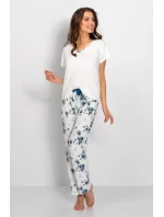 Pyžamo Lucy - Momenti pre mňa Pyžamo Lucy - Momenti pre mňa