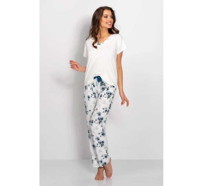 Pyžamo Lucy - Momenti pre mňa Pyžamo Lucy - Momenti pre mňa