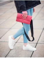 Kabelka VUCH Yella Red Kabelka VUCH Yella Red