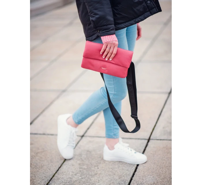 Kabelka VUCH Yella Red Kabelka VUCH Yella Red