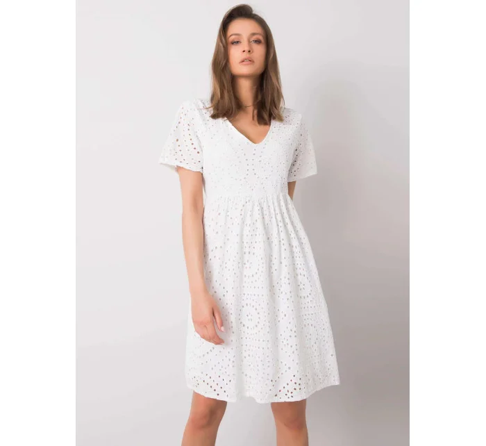 Dámské šaty BI model 17374040 OCH BELLA - FPrice