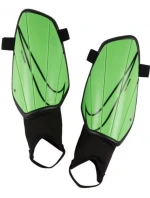 ŠPORT Charge GRD chrániče kolien SP2165 - Nike ŠPORT Charge GRD chrániče kolien SP2165 - Nike