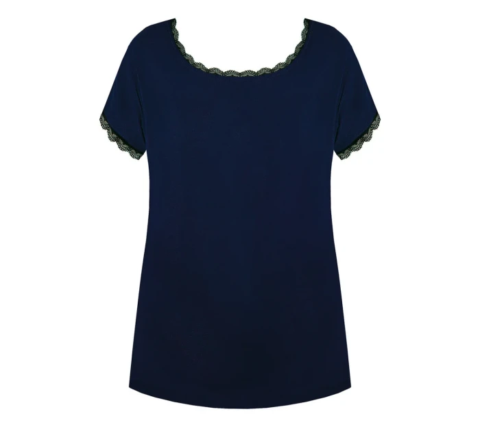 BLÚZKA MARGOT SMOOTH STRANA 71