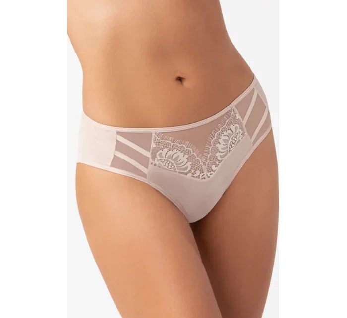 BRAZYLIANS PARADISE K498/1 BEIGE