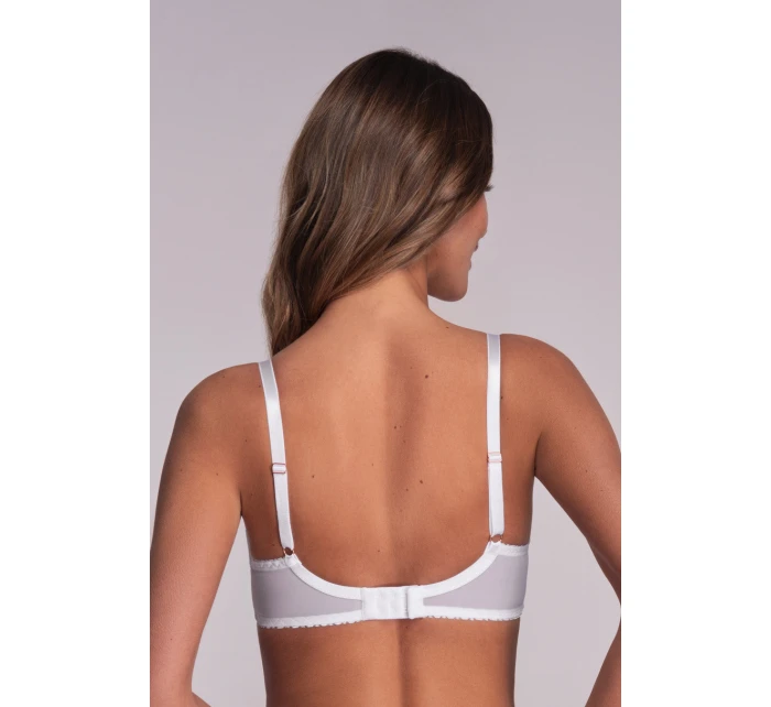 PODPRSENKA AV 1396 MAXI BIELA