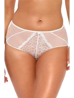 Model nohavičiek 199497 Gaia