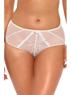 Model nohavičiek 199497 Gaia