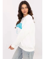 Mikina model 206351 Továrenská cena