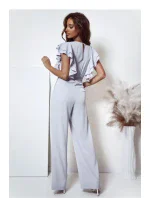 Dámsky overal model 208916 With You