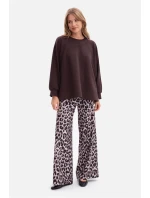 Mikina model 218640 BeWear