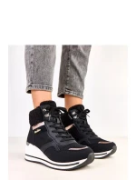 Snežnice model 219661 Solea