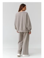 Súprava model 224226 Macadamia Súprava model 224226 Macadamia