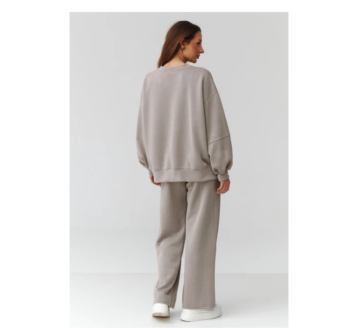 Súprava model 224226 Macadamia Súprava model 224226 Macadamia