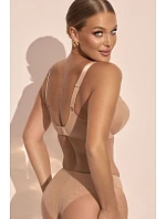 Polomäkký model 226704 Kinga