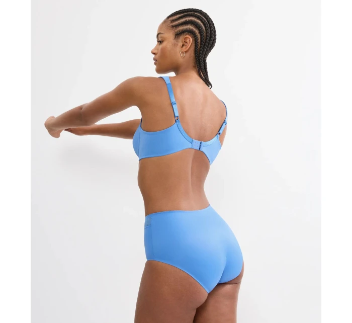 True Shape Sensation T W01 - BLUE - TRIUMPH BLUE - TRIUMPH