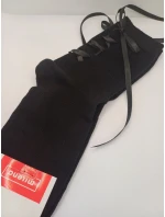 ponožky  3741 model 20962478 - Milena