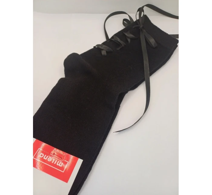 ponožky  3741 model 20962478 - Milena