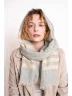 model 20997527 Šála Harper - Art of polo