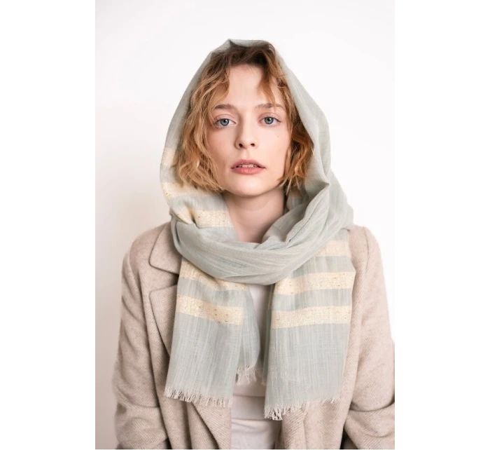 model 20997527 Šála Harper - Art of polo